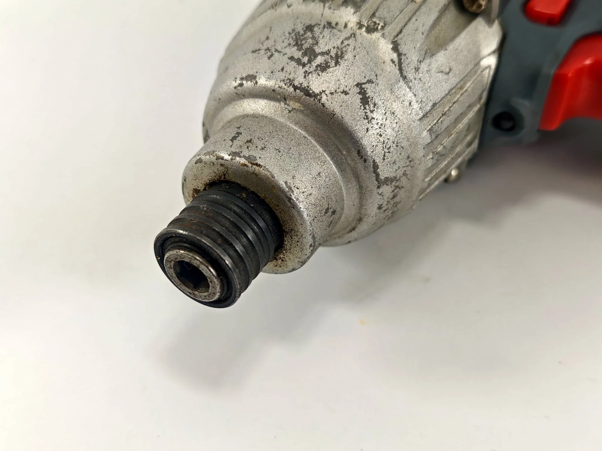 zakretarka-graphite-58g012-body-marka-248811-950541