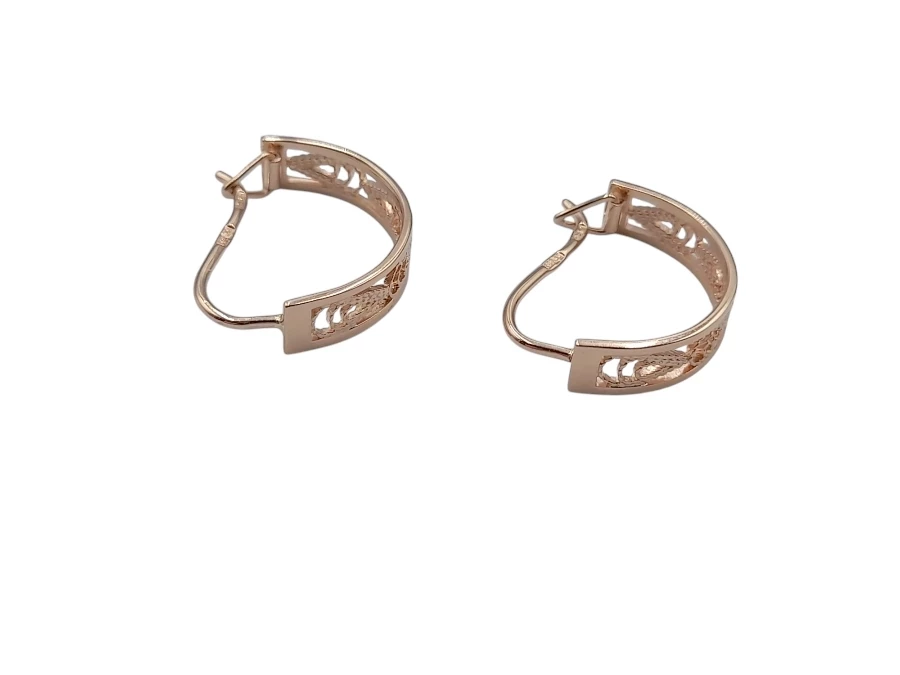 niezwykle-zlote-kolczyki-marka-248811-958954