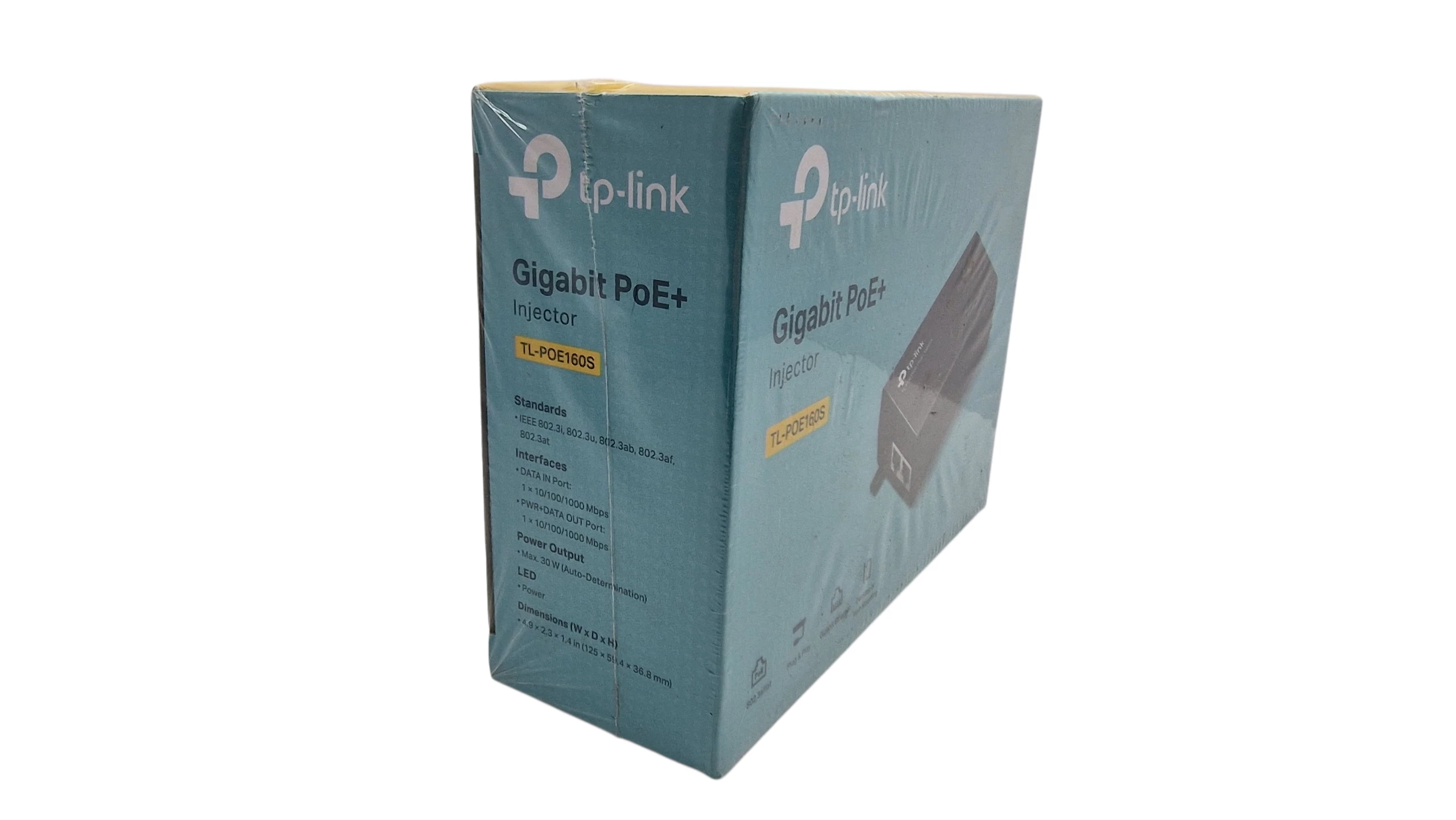 tp-link-injector-poe160s-poe-1xge-poe-1xge-producent-248914-1989148