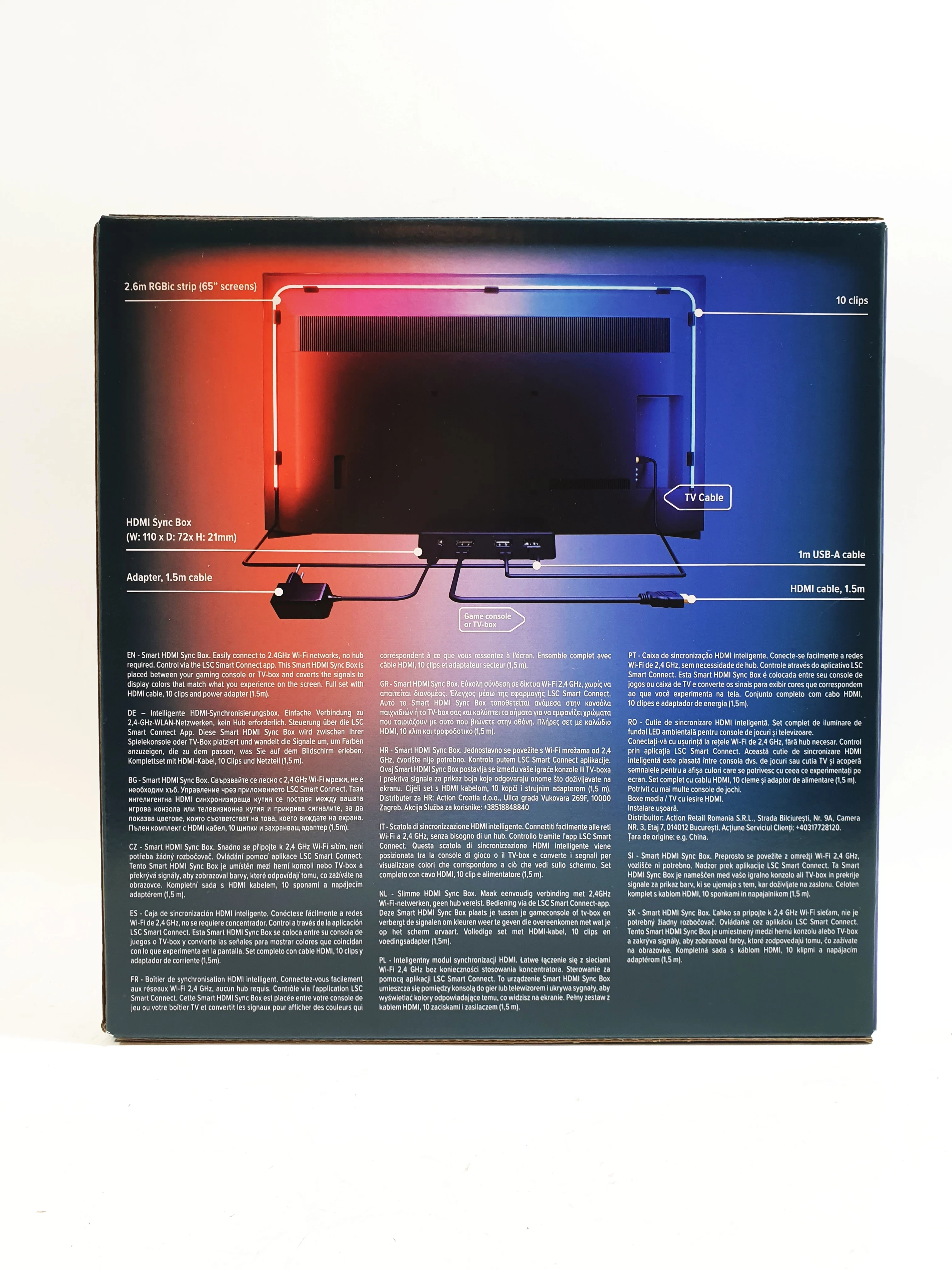 oswietlenie-led-smart-hdmi-sync-box-lsc-smart-connect-26m-ean-gtin-8712879162834