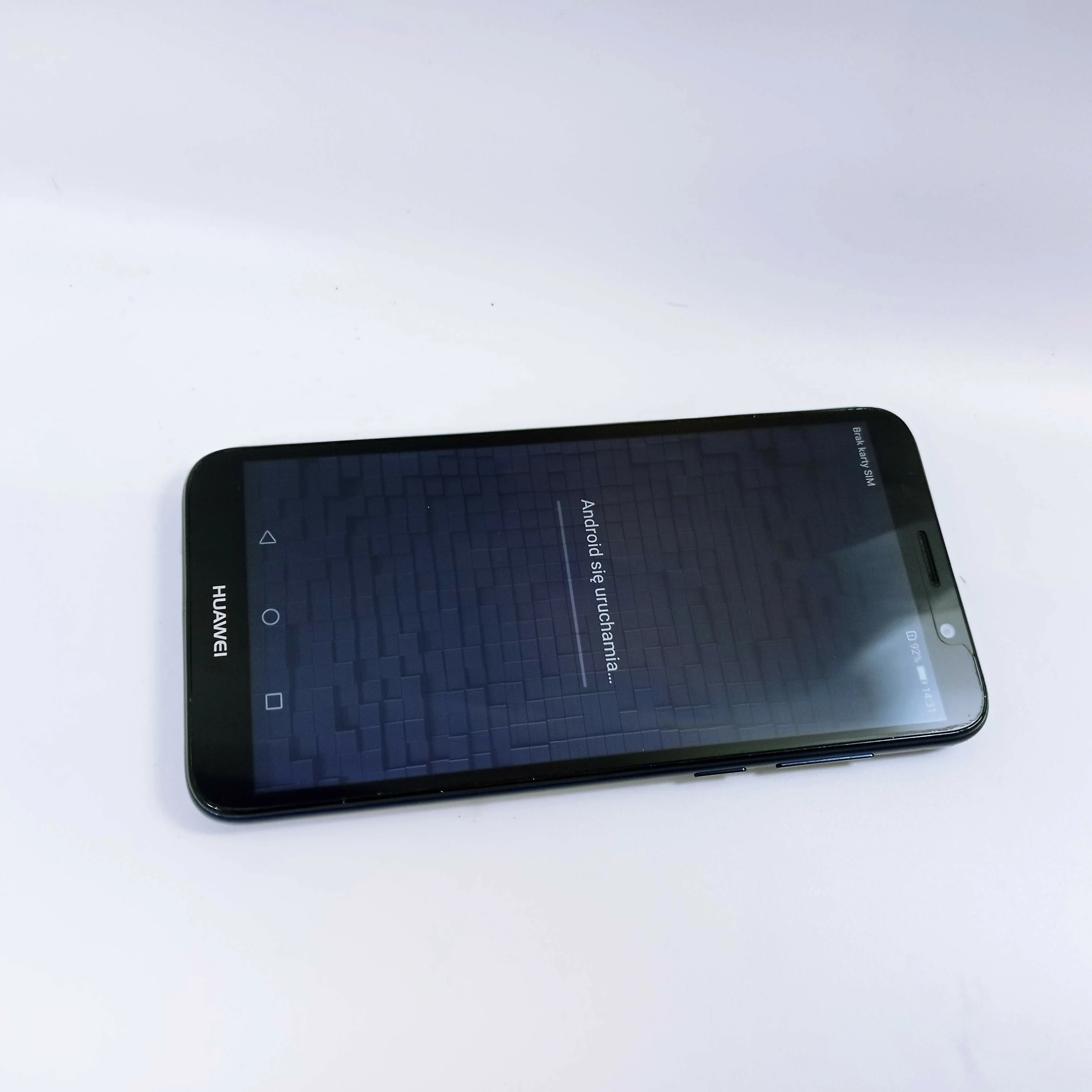 telefon-huawei-y5-2018-ean-gtin-6901443226511