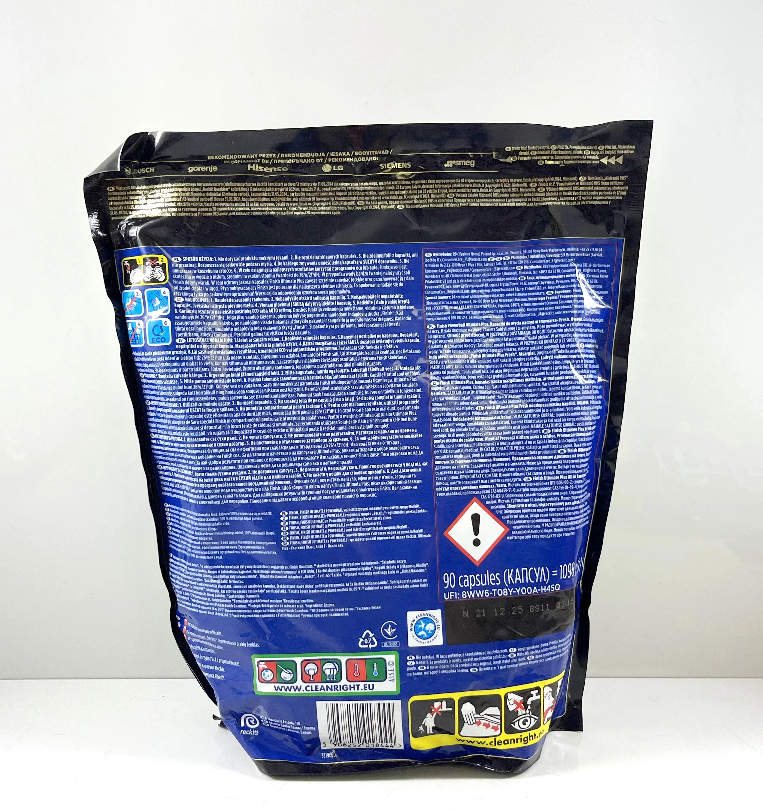 finish-powerball-ultimate-plus-90-szt-ean-gtin-5908252018444