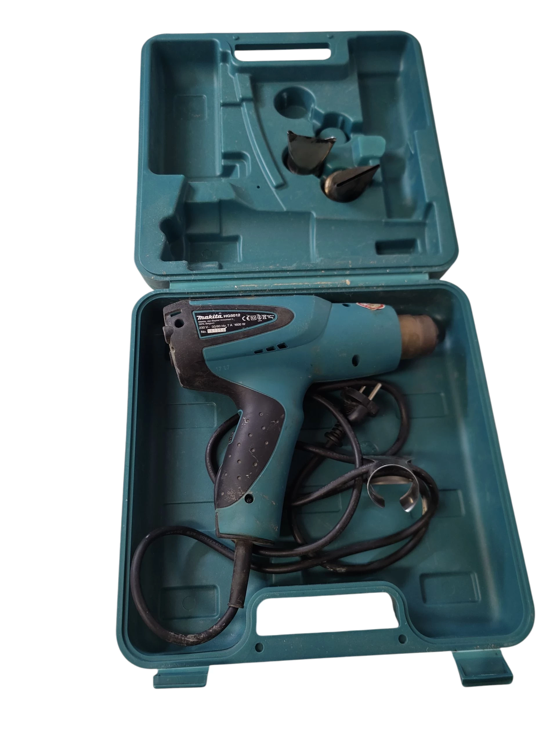 opalarka-makita-hg5012-walizka-3-dysze-wroclawska-71-krakow