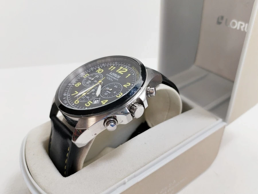 zegarek-lorus-rt367cx9-rodzaj-129220-1