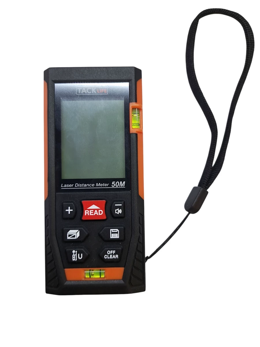 tacklife-laser-hd-50-stan-11323-2