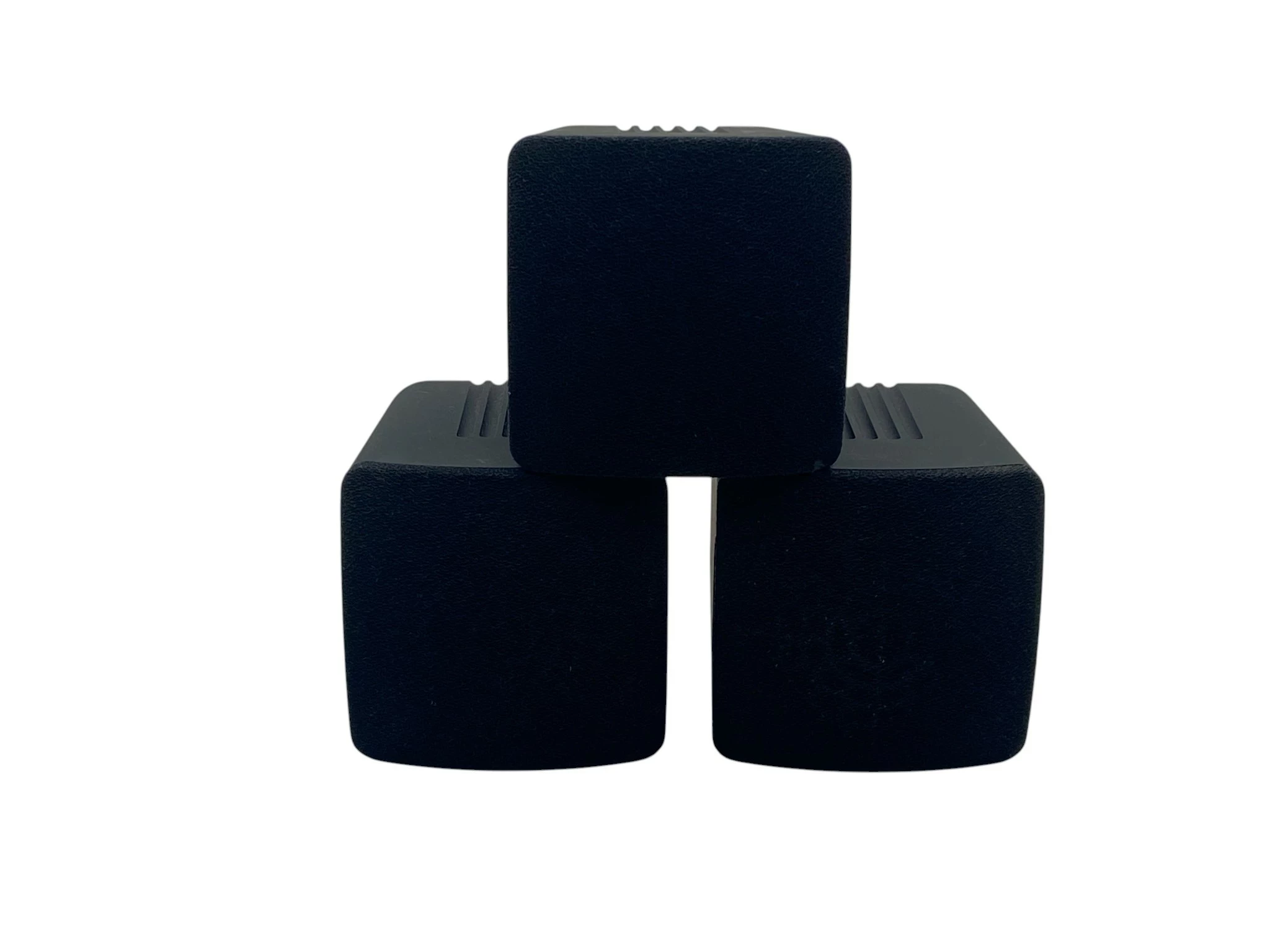 subwoofer-aktywny-yamaha-ns-sw280-3x-kolumny-satelitarne-yamaha-ns-b280-model-ns-sw280