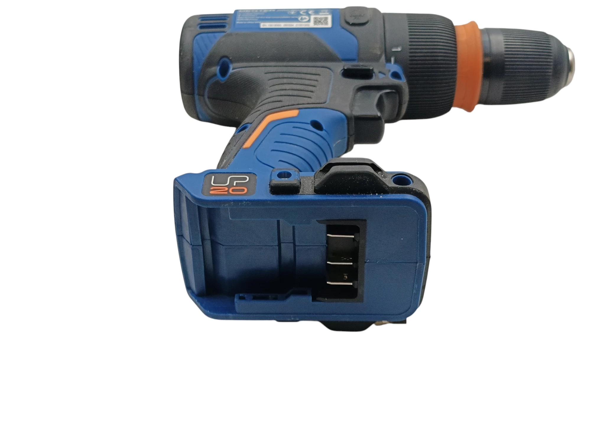 wiertarko-wkretarka-akumulatorowa-dexter-20sd2-35rc2a-pojemnosc-akumulatora-100