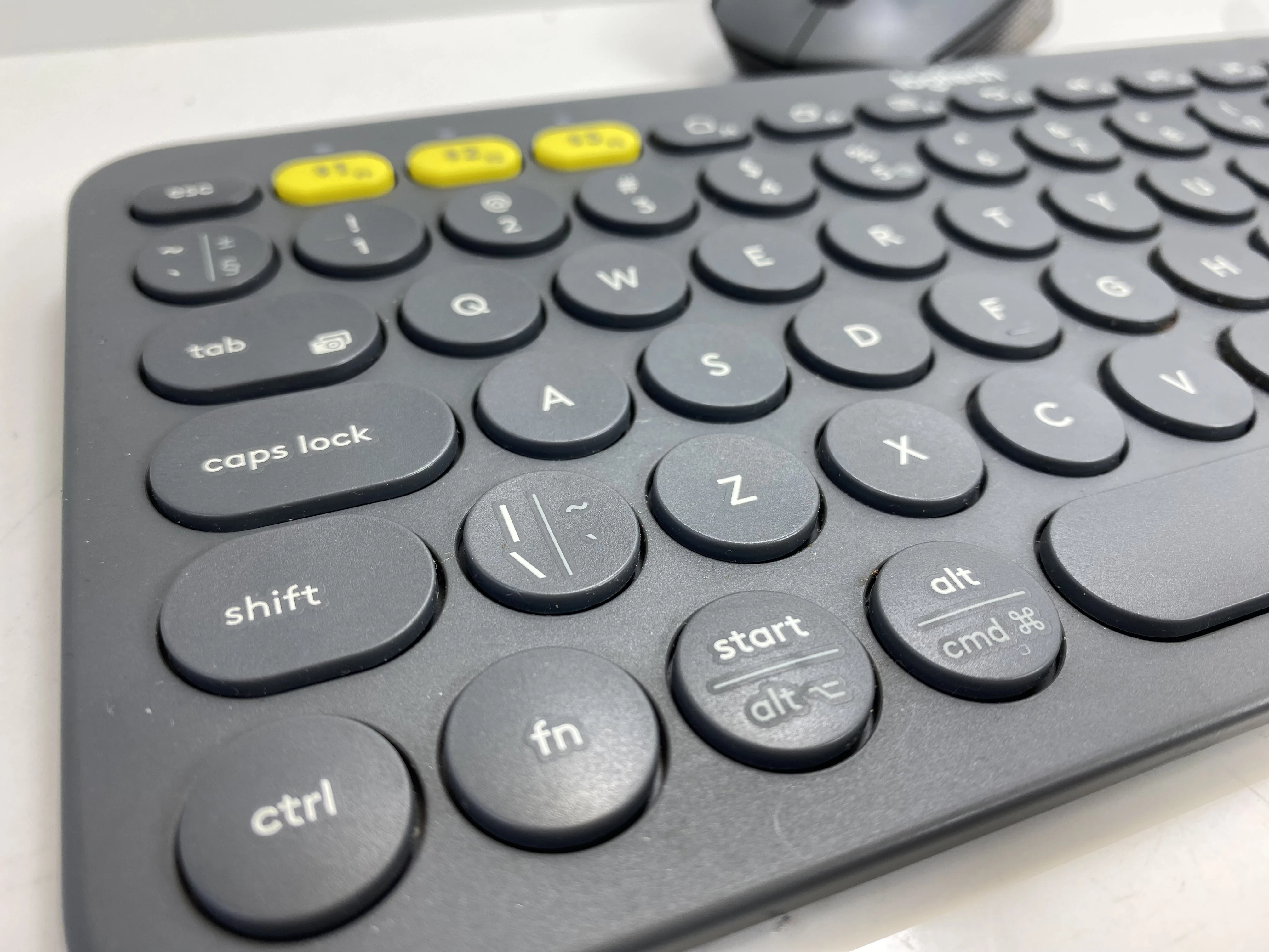 klawiatura-logitech-bezprzewodowamyszka-zestaw-ean-gtin-5099206061347