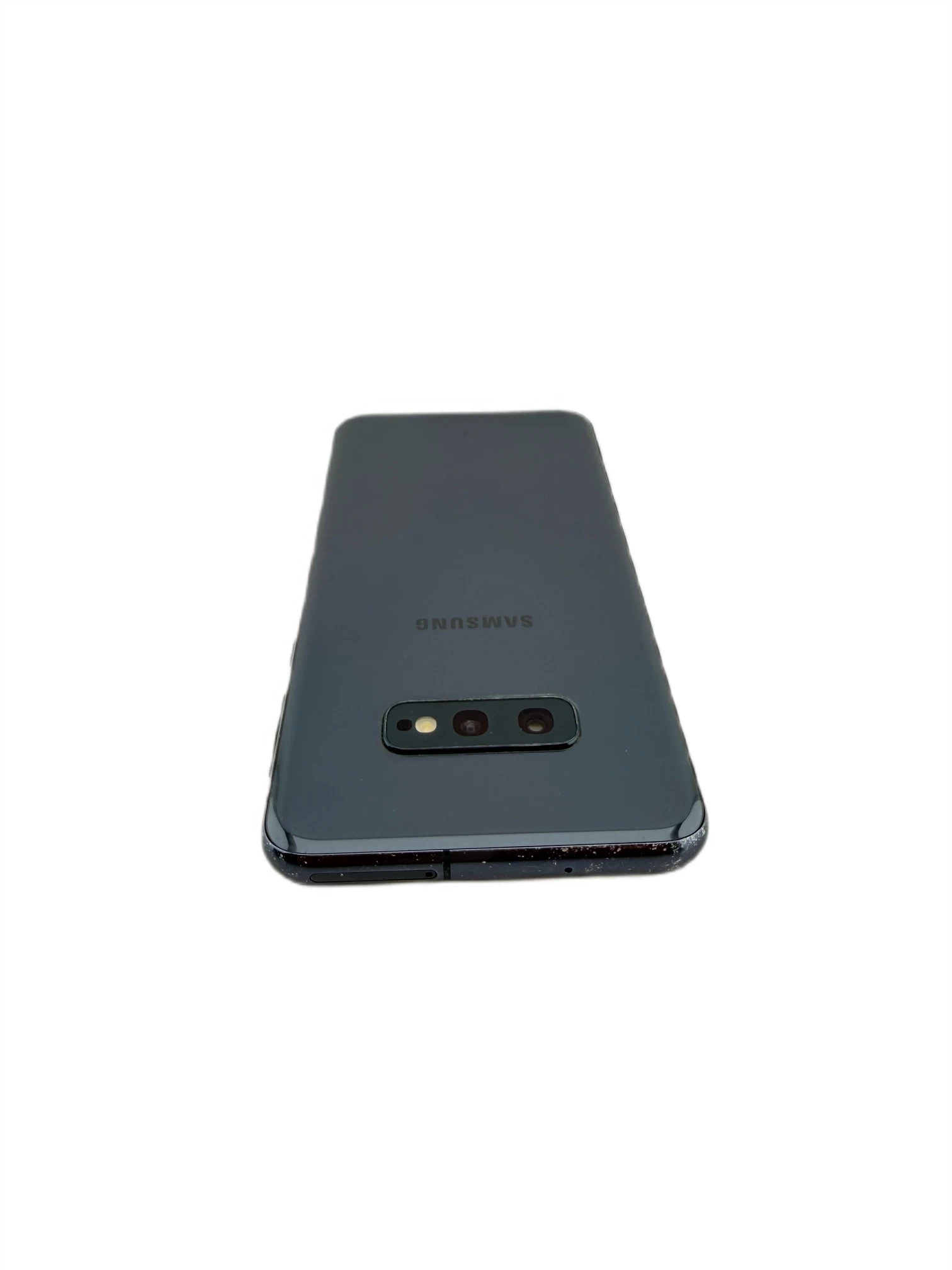 telefon-samsung-galaxy-a10e-kod-producenta-sm-g970fzkdxeo