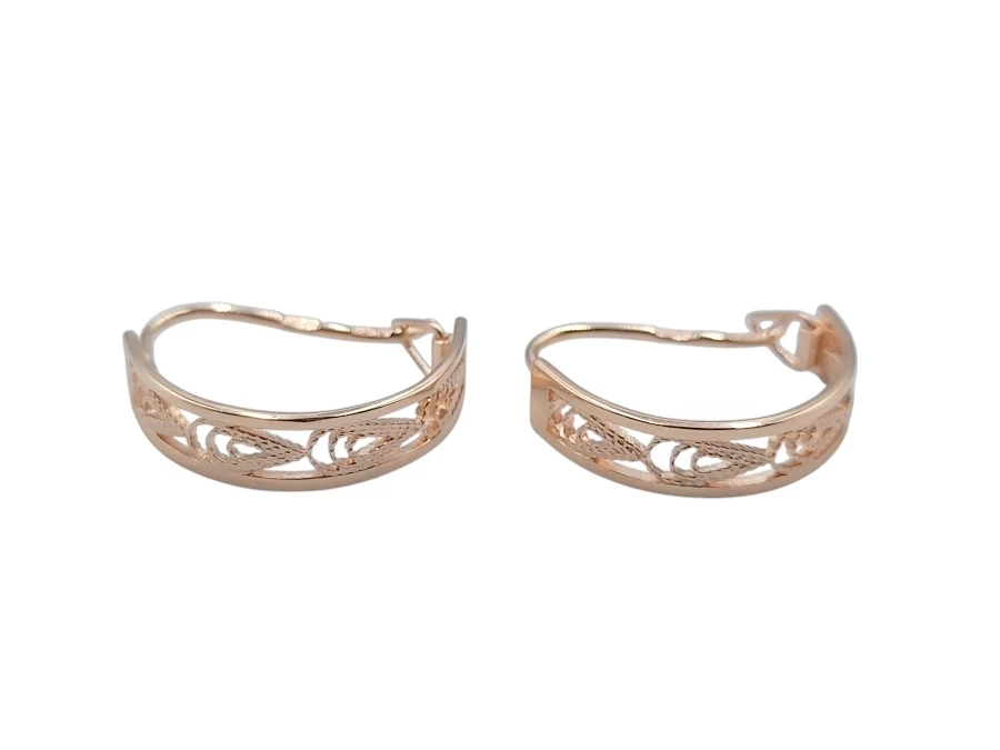 niezwykle-zlote-kolczyki-kamien-17088-128