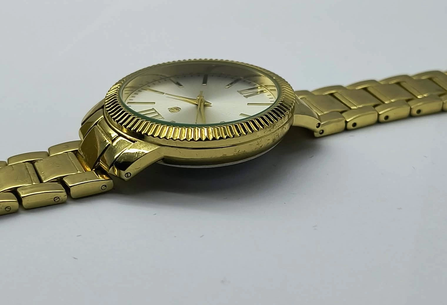 zegarek-auriol-2-ld5169-1-mechanizm-18738-1