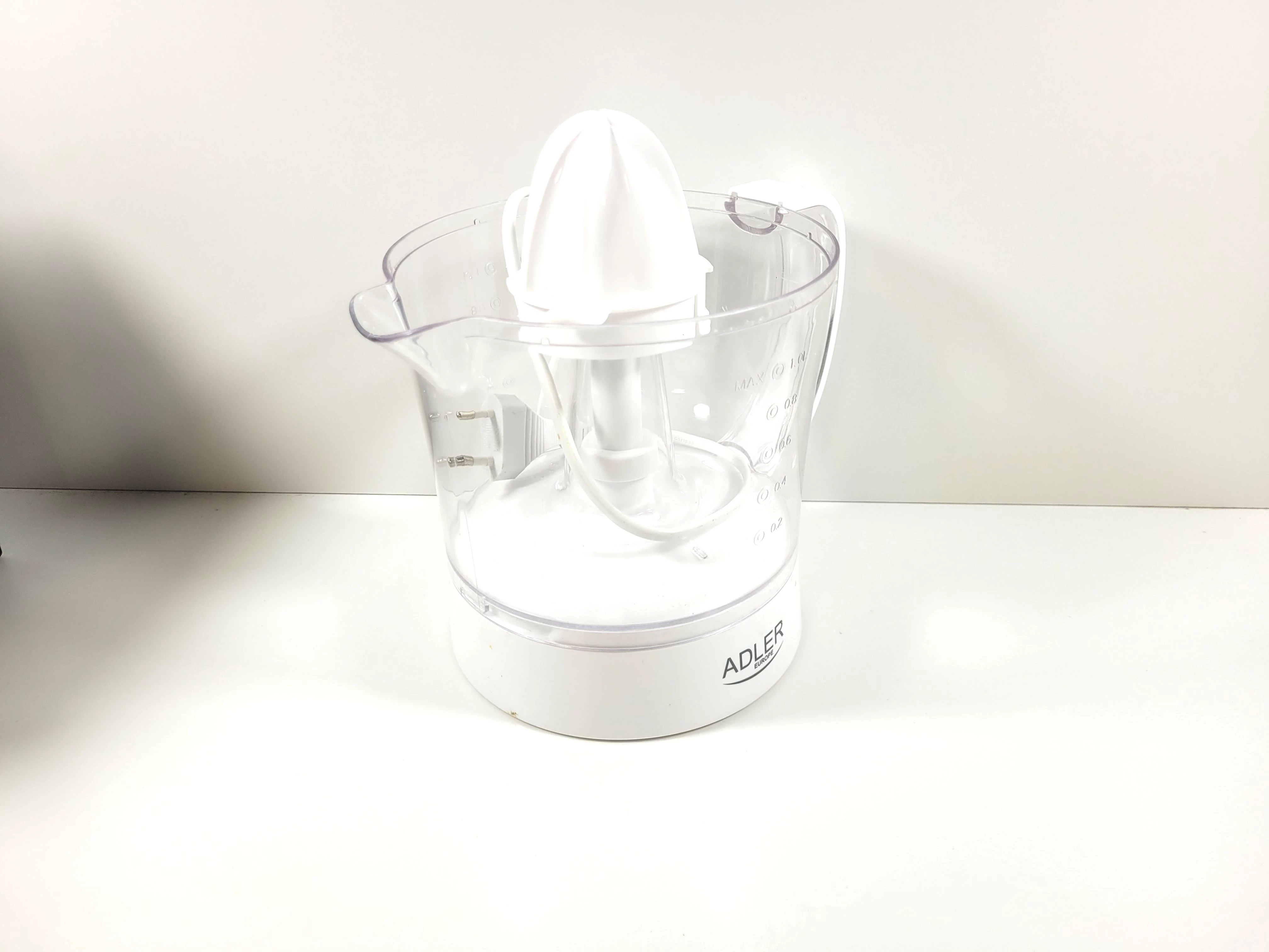 wyciskarka-do-cytrusow-adler-ad-4009-bialy-60-w-ean-gtin-5905575904560