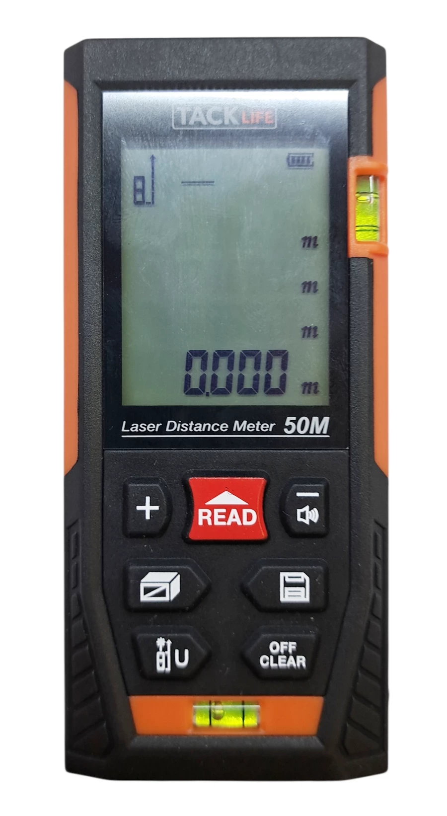 tacklife-laser-hd-50-hallera-10-piastow