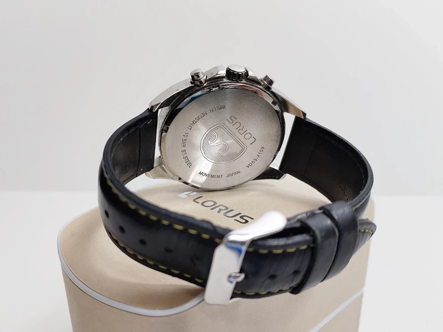 zegarek-lorus-rt367cx9-mechanizm-18738-1