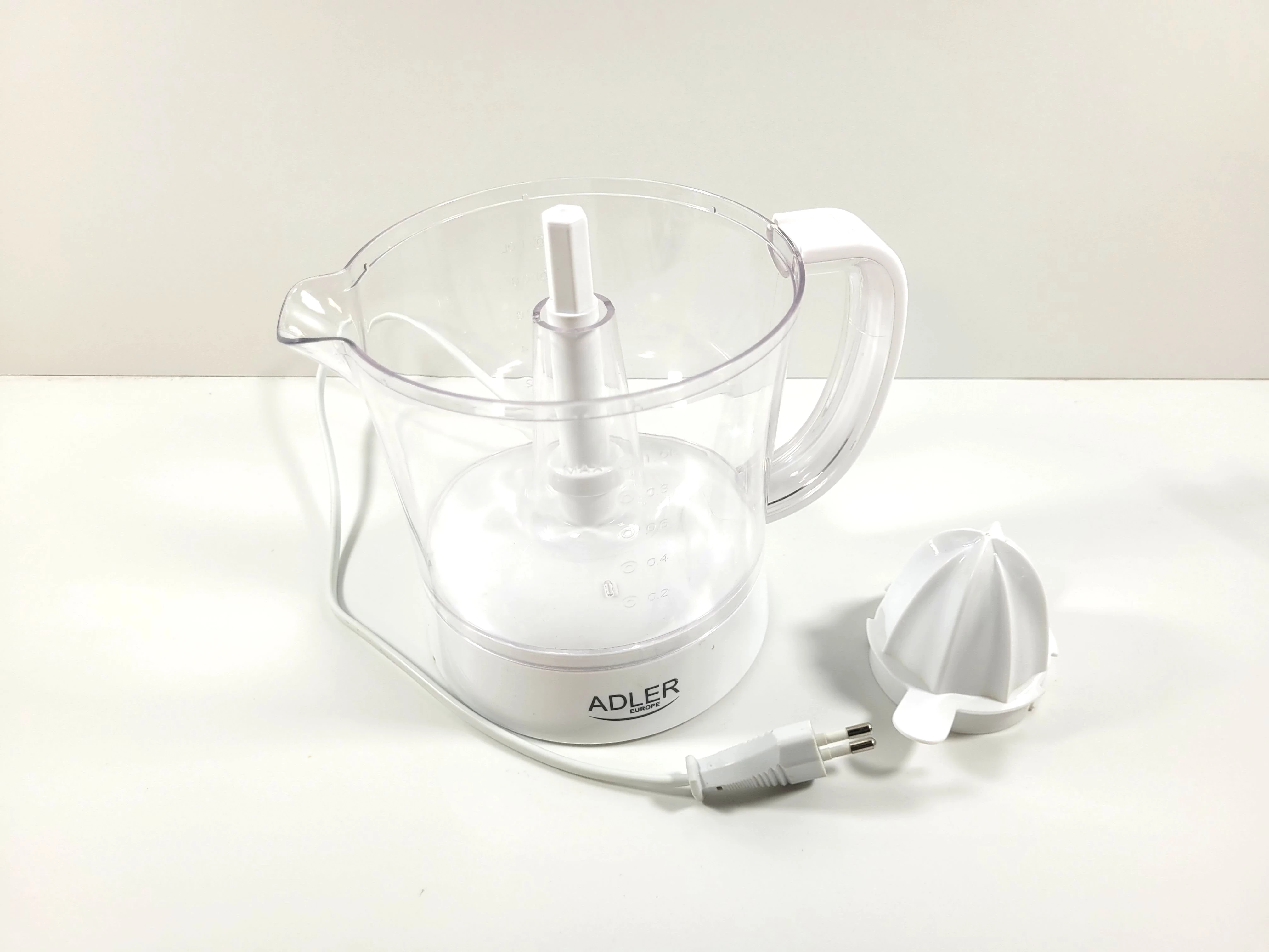 wyciskarka-do-cytrusow-adler-ad-4009-bialy-60-w-kolor-dominujacy-129357-2