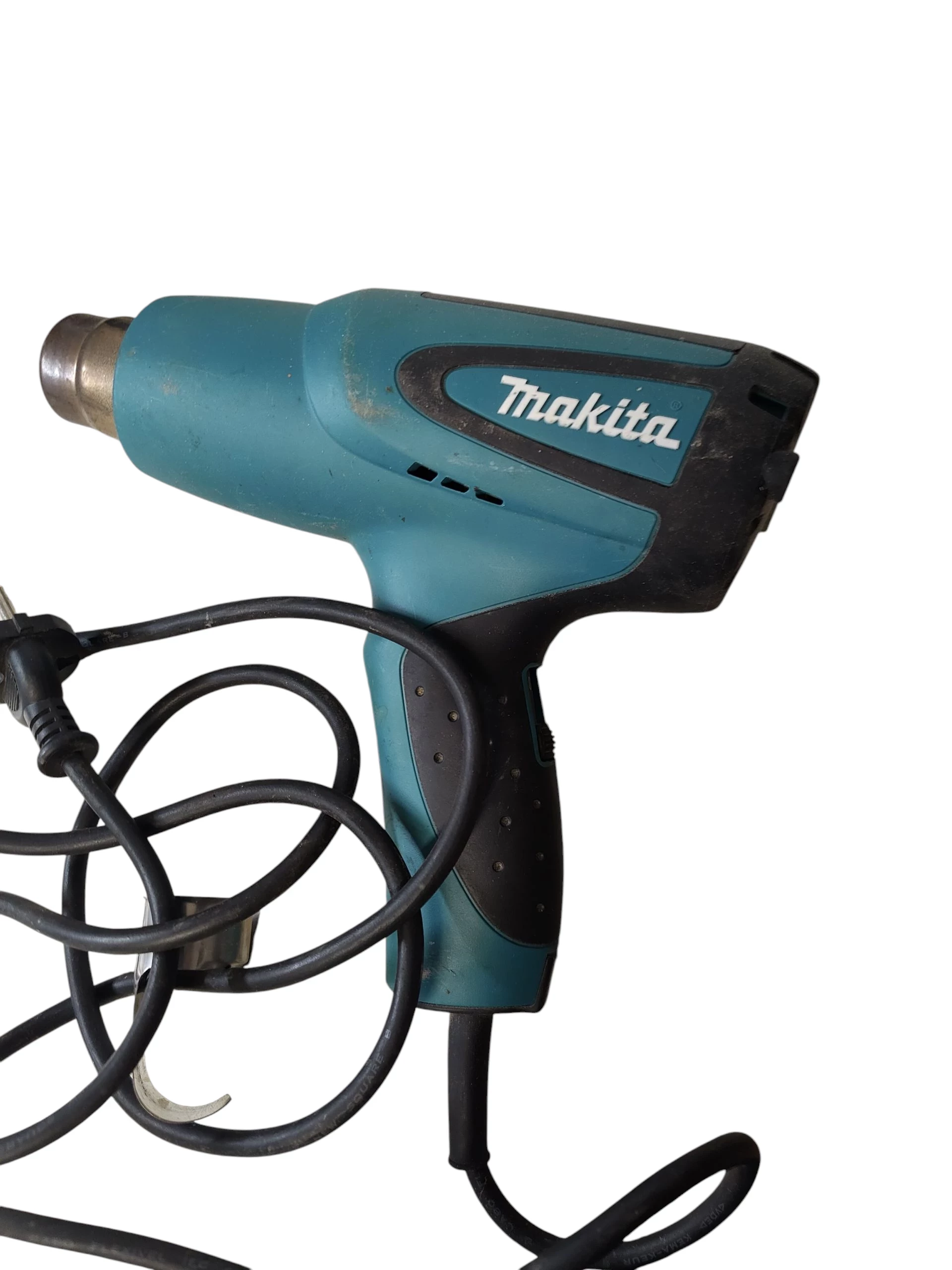 opalarka-makita-hg5012-walizka-3-dysze-kod-producenta-hg5012k