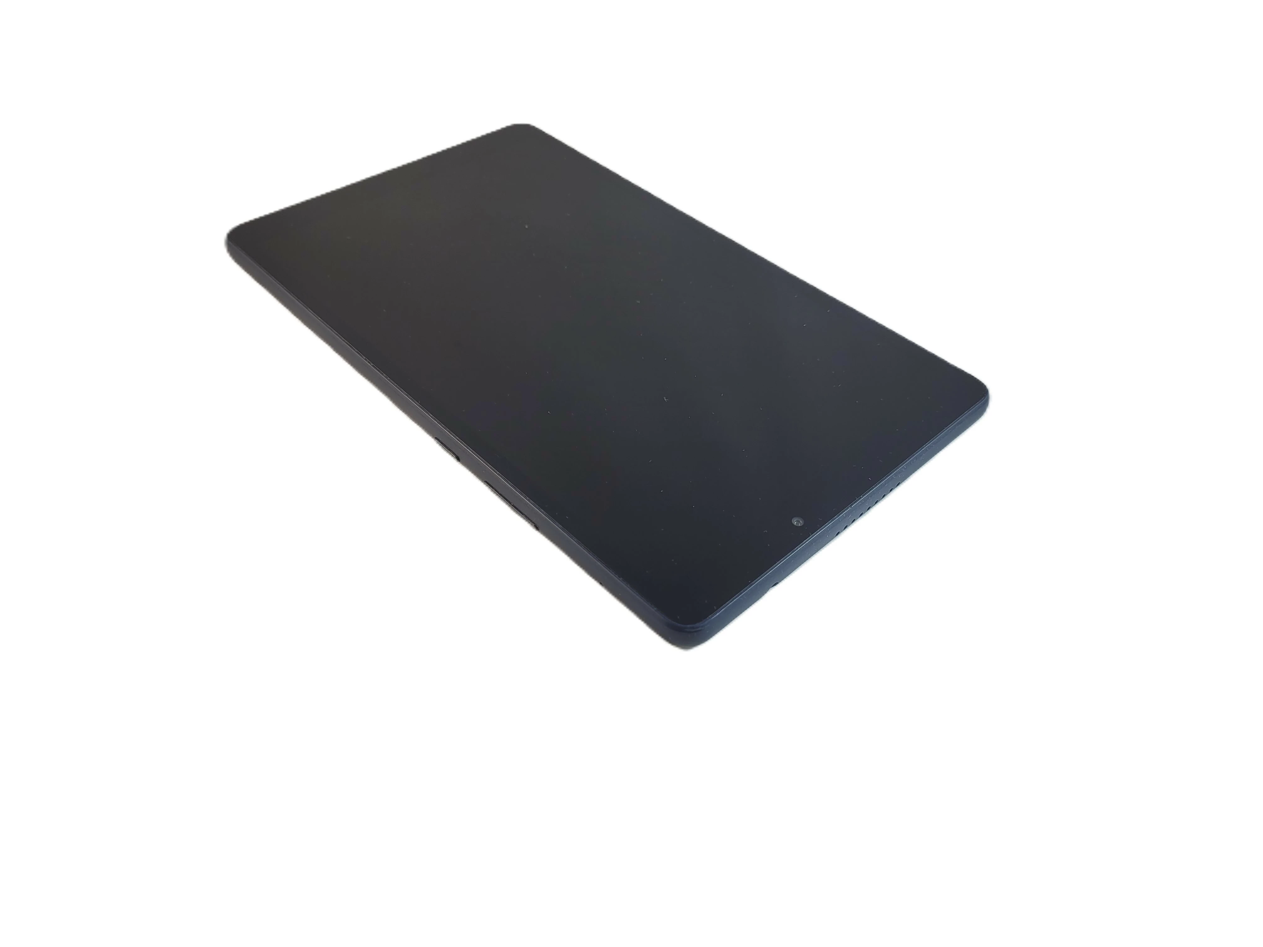 tablet-huawei-matepad-t-kob2-w09-kod-producenta-kob2-w09