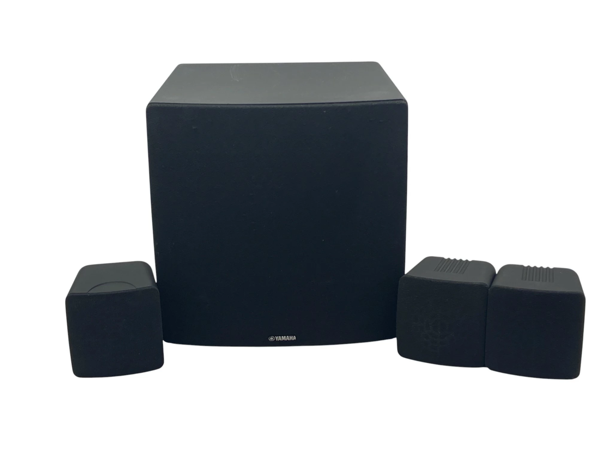 subwoofer-aktywny-yamaha-ns-sw280-3x-kolumny-satelitarne-yamaha-ns-b280-osiedle-niepodleglosci-1-tarnow