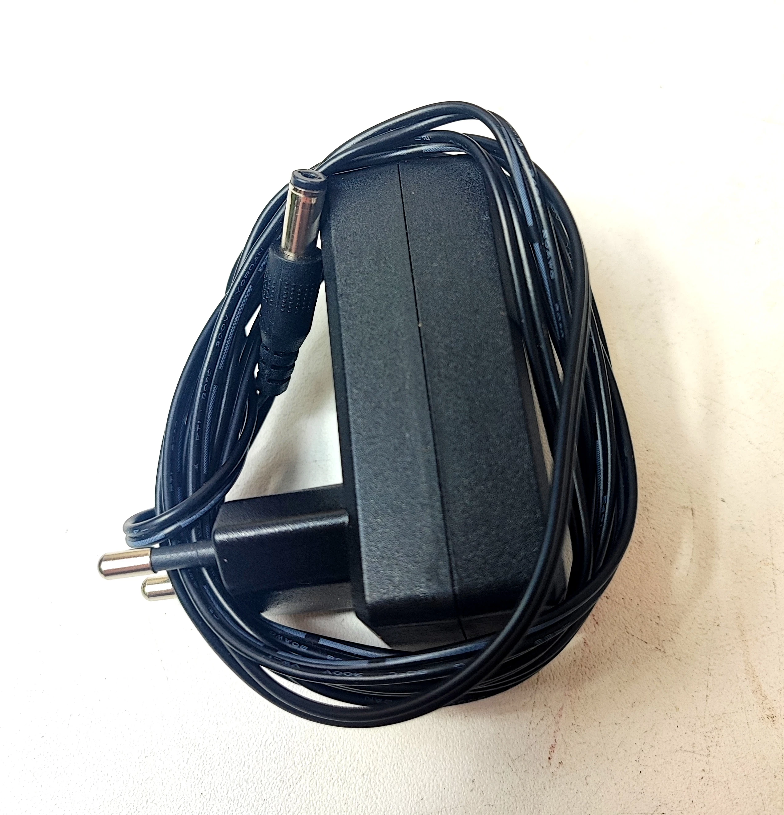 wiertarko-wkretarka-nutool-red-npk18lpl-18v-bateria-ean-gtin-5900652444618