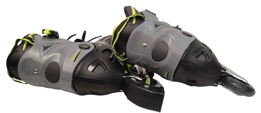 lyzworolki-rolki-regulowane-outrace-abec-7-r-40-43-rozmiar-9314-220009