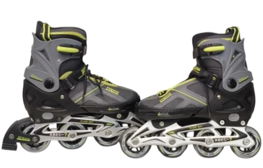 lyzworolki-rolki-regulowane-outrace-abec-7-r-40-43-jana-pawla-ii-522-sieradz