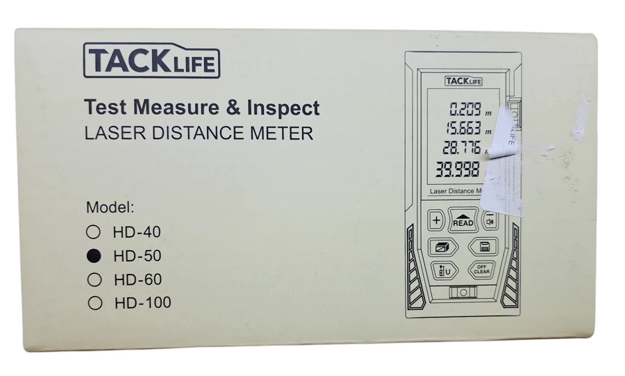 tacklife-laser-hd-50-ean-gtin-4260397846315