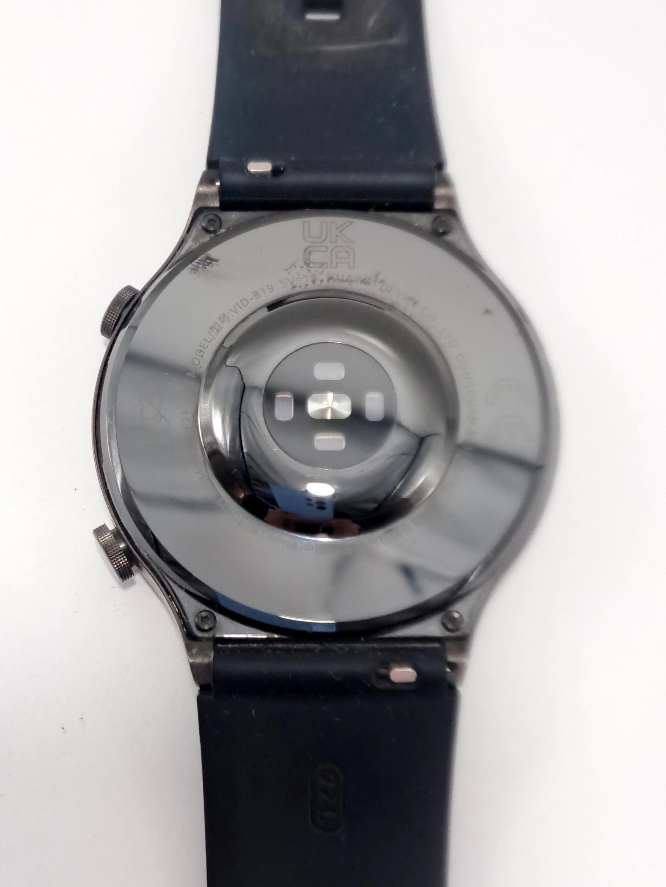 smartwatch-huawei-watch-gt-2-pro-stan-11323-2