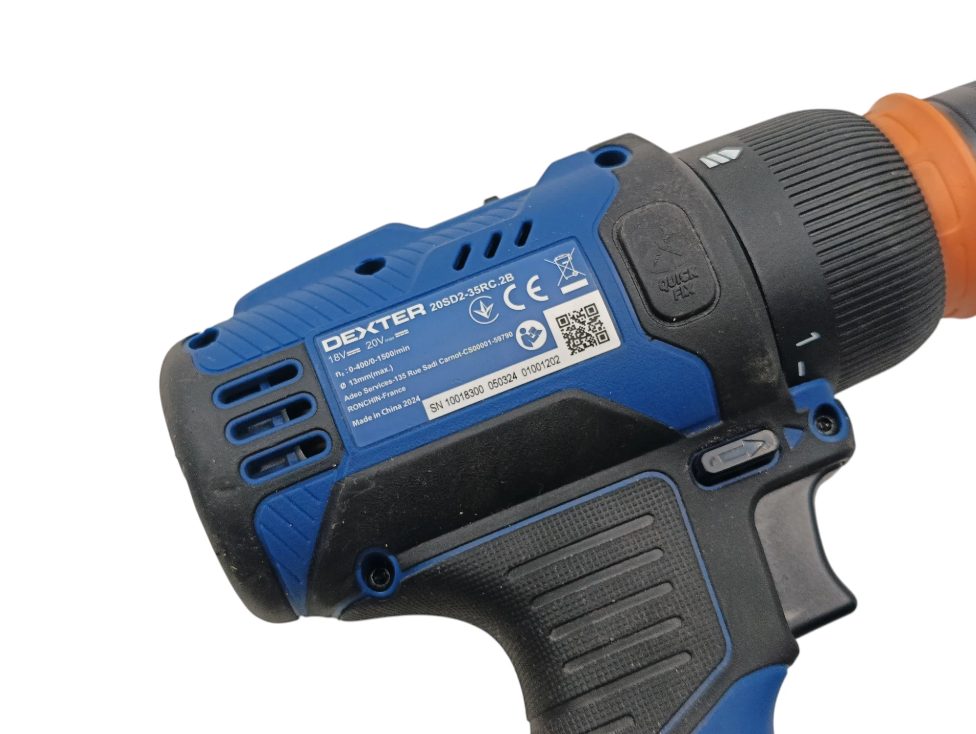wiertarko-wkretarka-akumulatorowa-dexter-20sd2-35rc2a-marka-248811-989509
