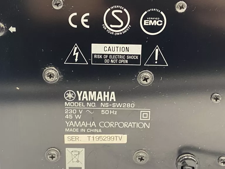 subwoofer-aktywny-yamaha-ns-sw280-3x-kolumny-satelitarne-yamaha-ns-b280-marka-248811-1145078