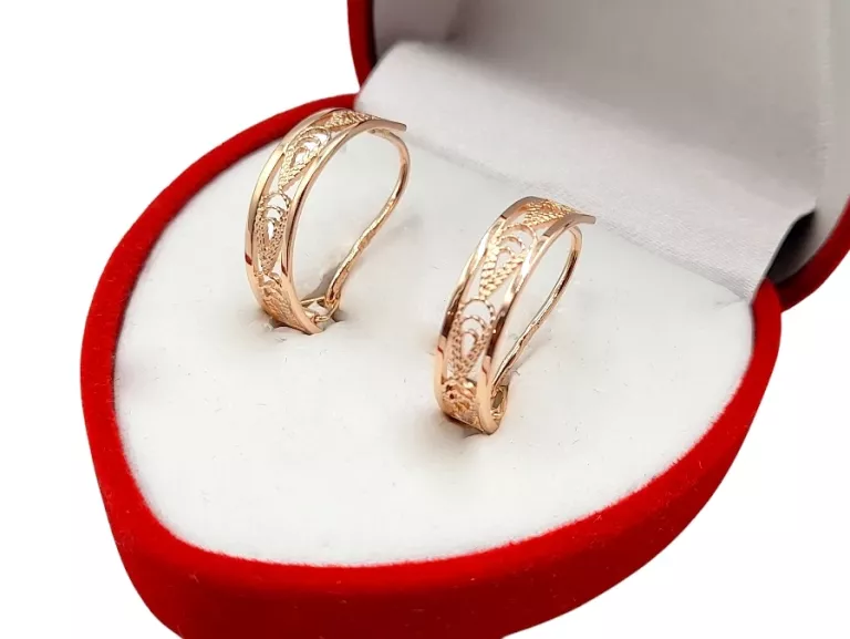 niezwykle-zlote-kolczyki-warszawska-25-ciechanow