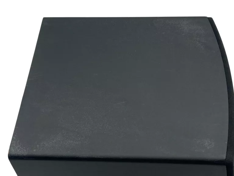 subwoofer-aktywny-yamaha-ns-sw280-3x-kolumny-satelitarne-yamaha-ns-b280-stan-11323-2