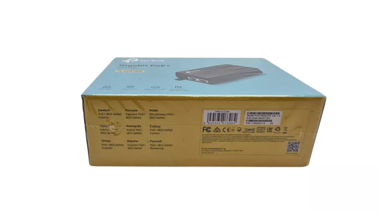 tp-link-injector-poe160s-poe-1xge-poe-1xge-waga-produktu-z-opakowaniem-jednostkowym-0540