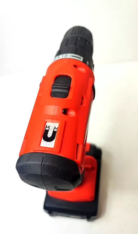 wiertarko-wkretarka-nutool-red-npk18lpl-18v-bateria-pojemnosc-akumulatora-130