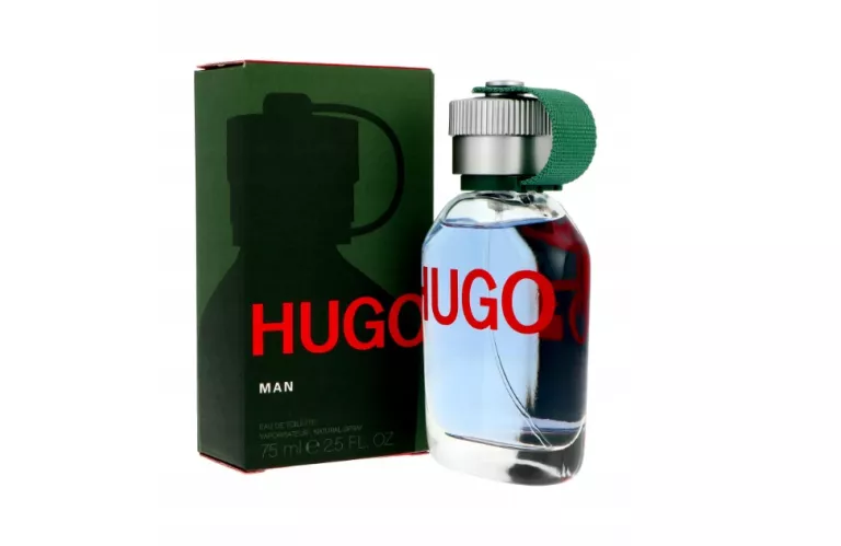 hugo-boss-hugo-man-edt-75ml-folia-krolowej-jadwigi-24-nowa-sol
