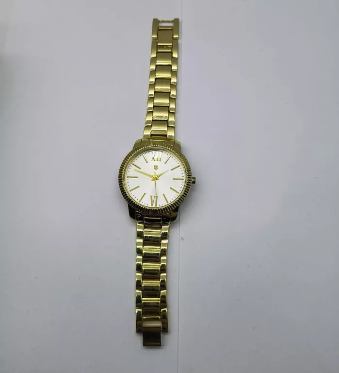 zegarek-auriol-2-ld5169-1-al-legionow-5030-lomza