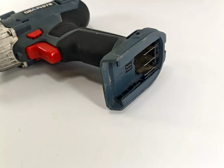 zakretarka-graphite-58g012-body-ean-gtin-5902062035400