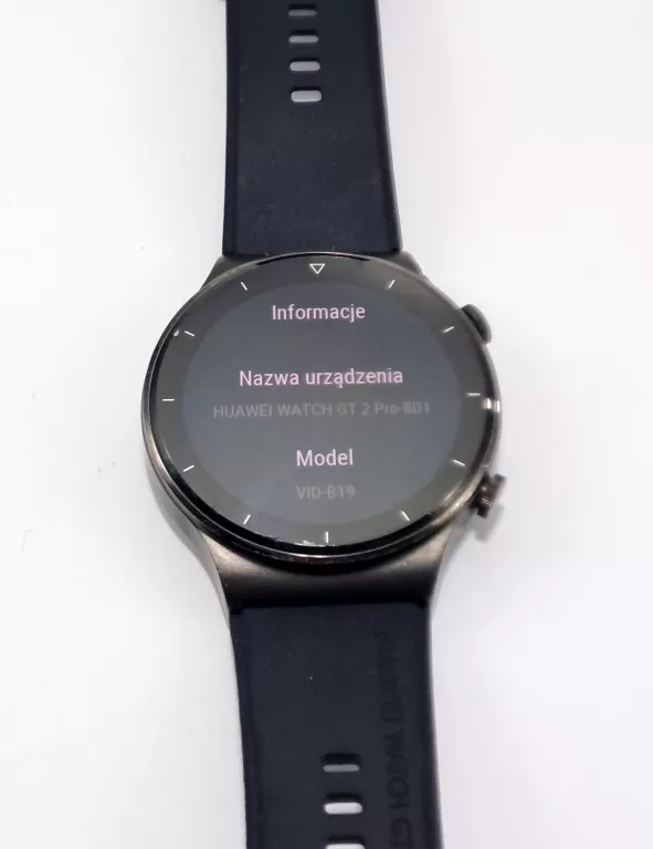 smartwatch-huawei-watch-gt-2-pro-ean-gtin-6941487201624