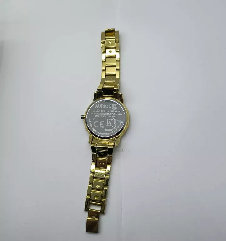zegarek-auriol-2-ld5169-1-ean-gtin-11111111111111