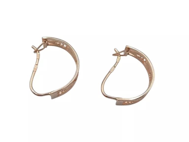 niezwykle-zlote-kolczyki-motyw-129129-246990