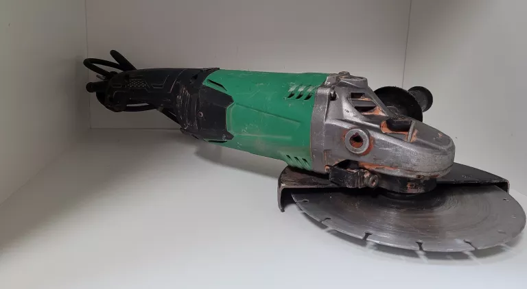 szlifierka-katowa-hikoki-g23sw2-stan-11323-2