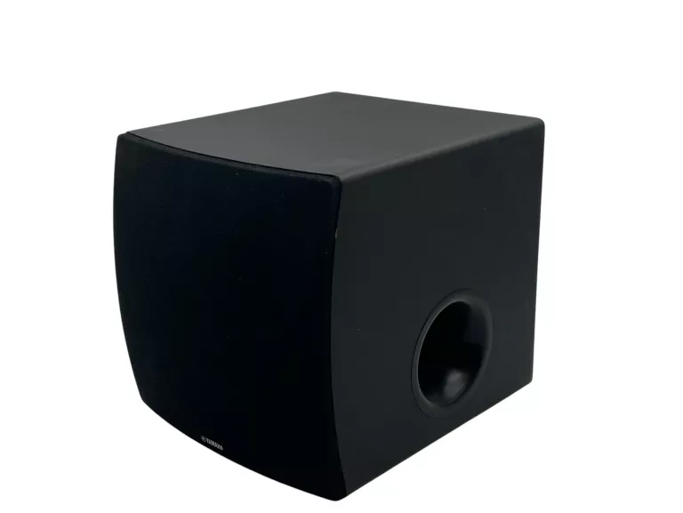 subwoofer-aktywny-yamaha-ns-sw280-3x-kolumny-satelitarne-yamaha-ns-b280-osiedle-niepodleglosci-1-tarnow
