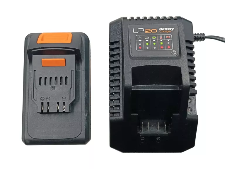 wiertarko-wkretarka-akumulatorowa-dexter-20sd2-35rc2a-kod-producenta-3276007483413