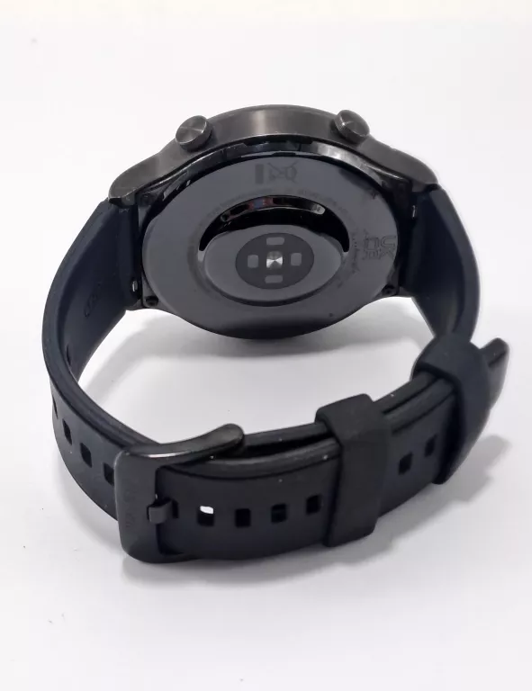 smartwatch-huawei-watch-gt-2-pro-rodzaj-231461-360429