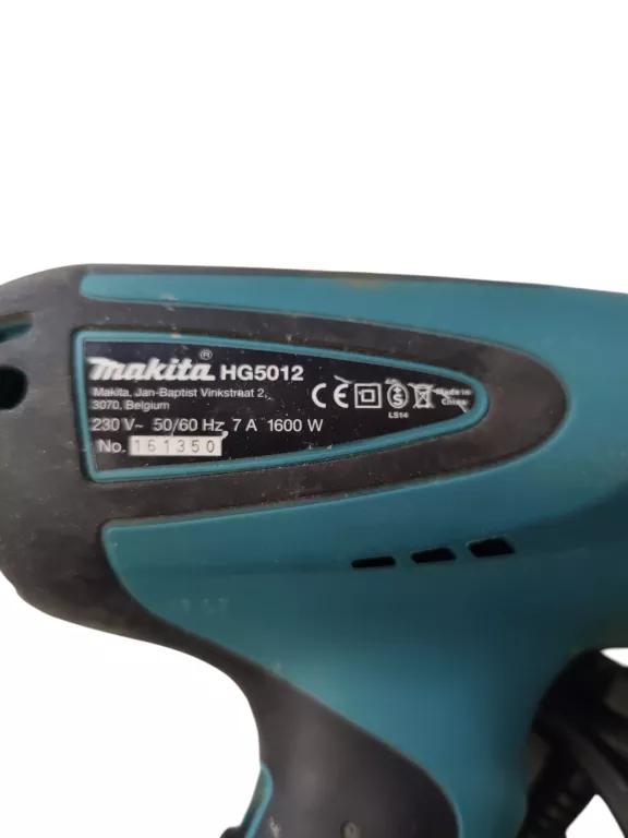 opalarka-makita-hg5012-walizka-3-dysze-temperatura-maksymalna-500