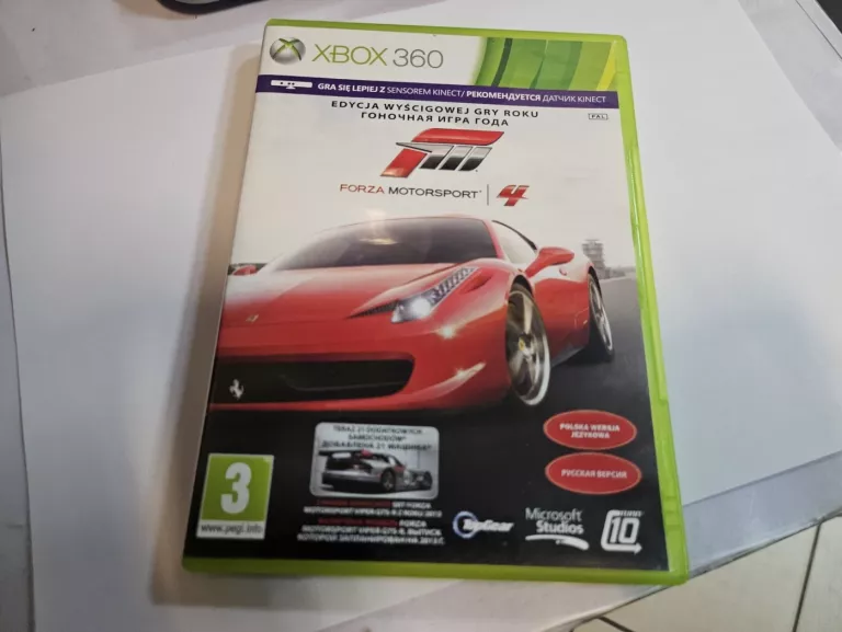 gra-xbox-360-forza-motorsport-4-ean-gtin-885370310009