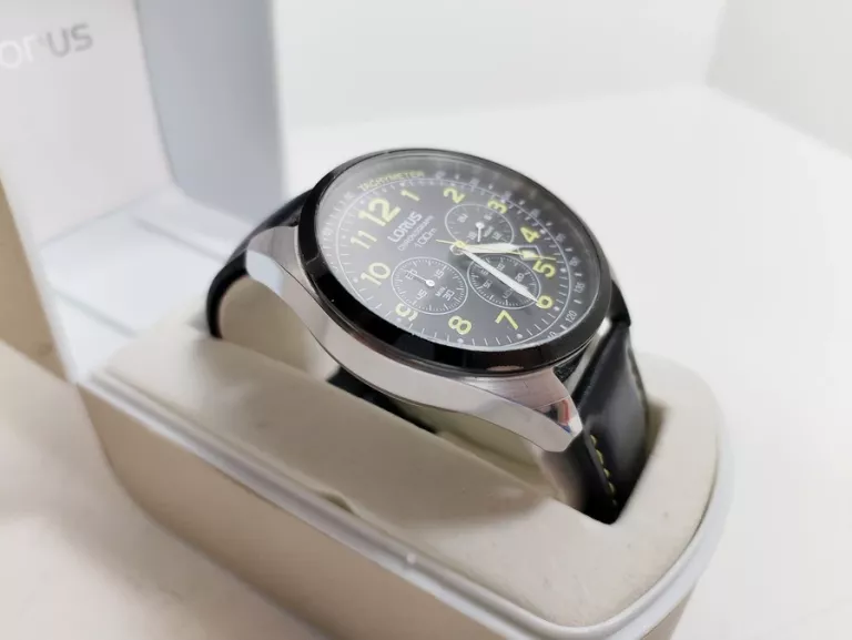 zegarek-lorus-rt367cx9-stan-11323-2