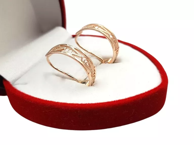 niezwykle-zlote-kolczyki-stan-11323-2