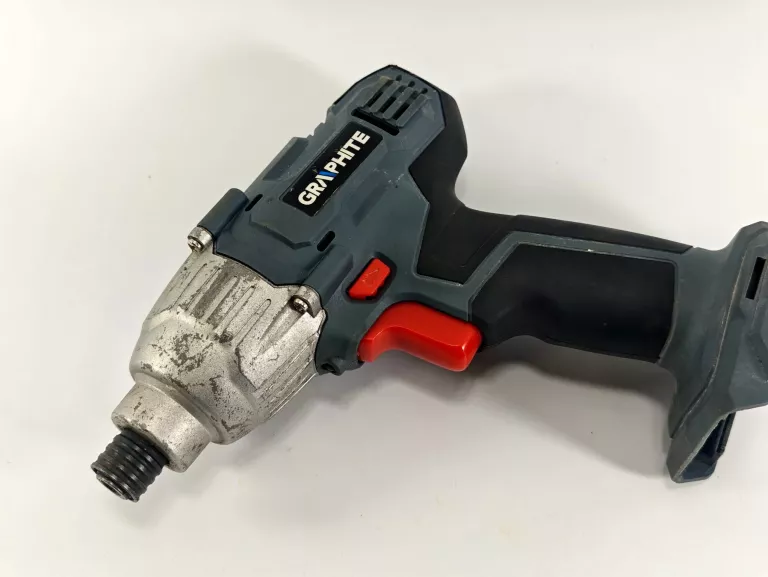 zakretarka-graphite-58g012-body-stan-11323-2