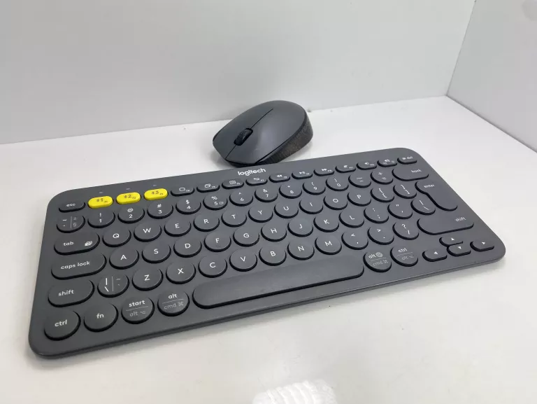 klawiatura-logitech-bezprzewodowamyszka-zestaw-raciborska-3-gliwice-g1