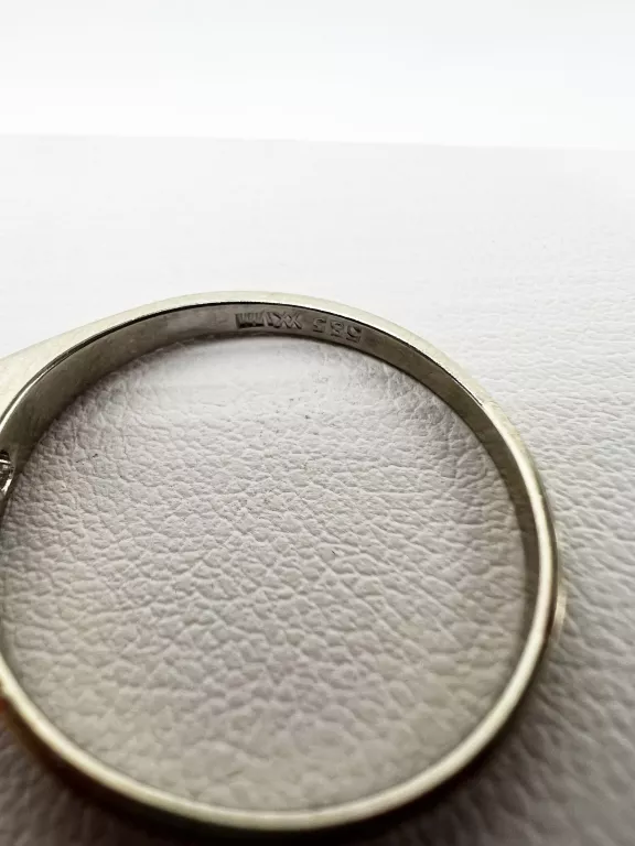pierscionek-z-bialego-zlota-z-brylantem-p585-213g-r20-stan-11323-253806